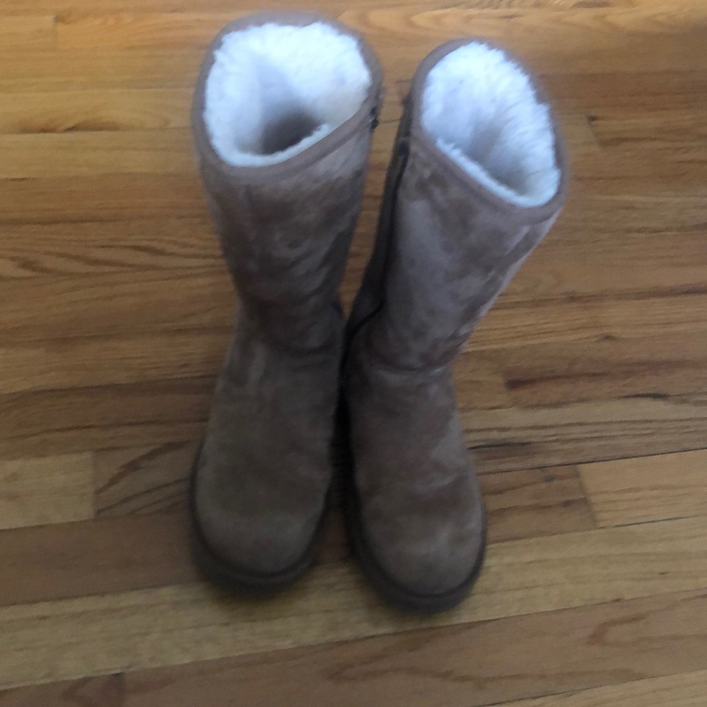 💯 Ugg boots